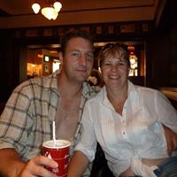 Jamie Jewell Photo 20