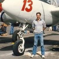 Alan Clements Photo 26