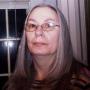 Tina Natale Photo 5