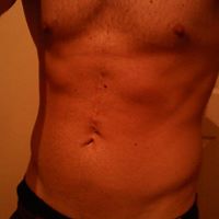Derek Mckinney Photo 19