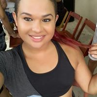 Vitor Vasconcelos Photo 1