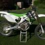 Brandon Rasmussen Photo 31