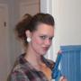 Jenny Blevins Photo 12