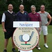 David Morin Photo 32