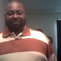 Kenneth Wynn Photo 7