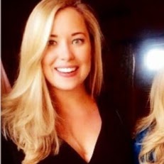 Laura Stafford Photo 38