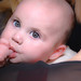 Andrew Gant Photo 10