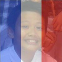Robert Gabriel Photo 24