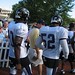 Ray Mcdaniel Photo 32