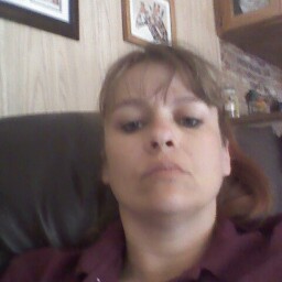 April Pierce Photo 45