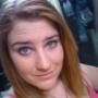 Laura Mclaughlin Photo 6
