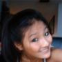 Anna Song Photo 17