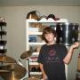 Julian Chapman Photo 37