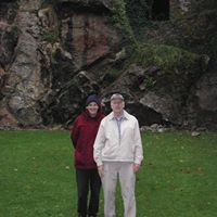 Edward Corcoran Photo 12