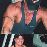 John Hilliker Photo 5