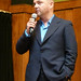 Pat Conway Photo 36