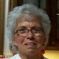 Carol Conrad Photo 6