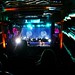 Sheryl Downing Photo 4