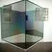Larry Bell Photo 20