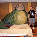 Jason Hutt Photo 12