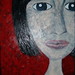 Misty Atkins Photo 15