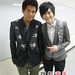 Gary Cao Photo 29