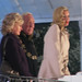 Denise Morrison Photo 10
