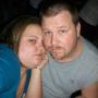 Terry Gossett Photo 10