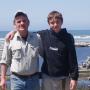 Jim Pool Photo 32