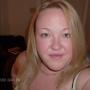 Jennifer Hurley Photo 16