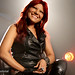 Diana Reyes Photo 18