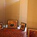 Kathy Fulton Photo 11