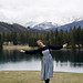 Julie Tracey Photo 13
