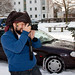 Gregory Engel Photo 18