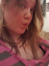 Jennifer Horton Photo 31
