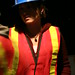Lori Vest Photo 13