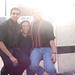 Mohamed Elsayed Photo 37