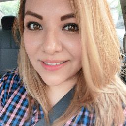 Nancy Rocha Photo 33
