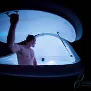 Chad Lane Photo 32