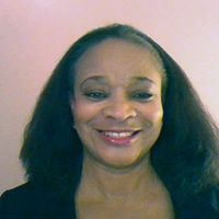 Vivian Sanders Photo 13