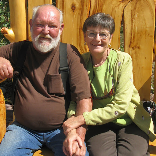 Connie Lynch Photo 37