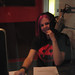 Heather Messing Photo 15