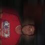 Daniel Ernest Photo 20