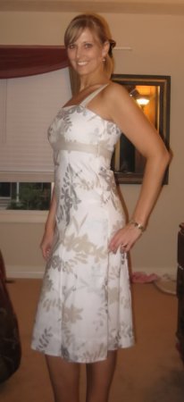 Sarah Schroeder Photo 16