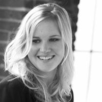 Alison Phillips Photo 26
