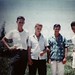 James Fromm Photo 10