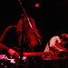 Simone Brown Photo 18