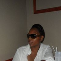 Lucretia Allen Photo 13