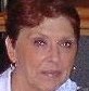 Paula Moniz Photo 21