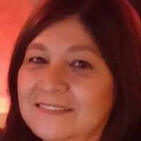 Teresa Villalobos Photo 22